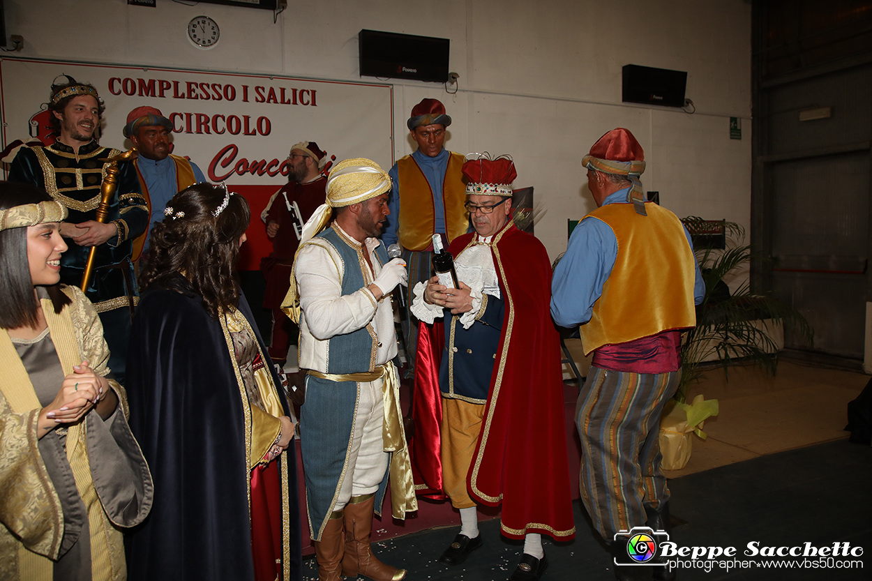 VBS_5123 - Investitura Re Peperone e Bela Povronera Carnevale di Carmagnola 2024.jpg